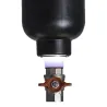 Stérilisateur UV eau potable 60W - Trio Cintropur UV 6100