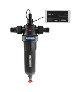 Stérilisateur UV eau 95W - Mono Cintropur UV 10100