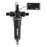 Stérilisateur UV eau 95W - Mono Cintropur UV 10100