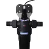 Stérilisateur UV eau 95W - Mono Cintropur UV 10100