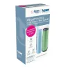 Cartouches de remplacement pour Station BWT B.RAIN - Cartouche Filtrante BWT