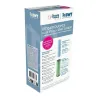 Cartouches de remplacement pour Station BWT B.RAIN - Cartouche Filtrante BWT