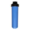 Filtre Big blue Floplus Protect 20BB - Filtration des PFAS/PFOS