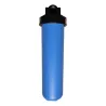 Filtre Big blue Floplus Protect 20BB - Filtration des PFAS/PFOS