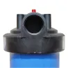 Filtre Big blue Floplus Protect 20BB - Filtration des PFAS/PFOS