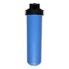 Filtre Big blue Floplus Protect 20BB - Filtration des PFAS/PFOS