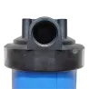 Filtre Big blue Floplus Protect 20BB - Filtration des PFAS/PFOS