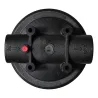 Filtre Big blue Floplus Protect 20BB - Filtration des PFAS/PFOS