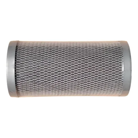 Cartouche charbon actif Fibredyne Floplus 10 Big Blue - 0,5µm