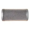 Cartouche charbon actif Fibredyne Floplus 10 Big Blue - 0,5µm