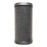 Cartouche charbon actif Fibredyne Floplus 10 Big Blue - 0,5µm