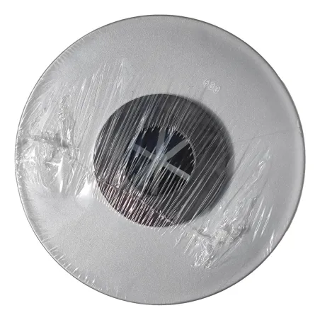 Cartouche charbon actif Fibredyne Floplus 10 Big Blue - 0,5µm