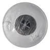 Cartouche charbon actif Fibredyne Floplus 10 Big Blue - 0,5µm