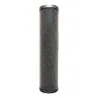 Cartouche charbon actif Fibredyne Floplus 20 Big Blue - 0,5µm