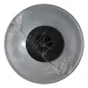 Cartouche charbon actif Fibredyne Floplus 20 Big Blue - 0,5µm