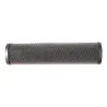 Cartouche charbon actif Fibredyne Floplus 20 Big Blue - 0,5µm