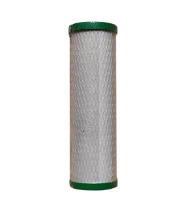 Cartouche charbon actif Chlorplus Protect 10 - 1µm