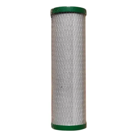 Cartouche charbon actif Chlorplus Protect 10 - 1µm