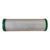 Cartouche charbon actif Chlorplus Protect 10 - 1µm