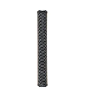 Cartouche charbon actif Floplus 20 Fibredyne - 0,5µm