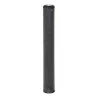 Cartouche charbon actif Floplus 20 Fibredyne - 0,5µm