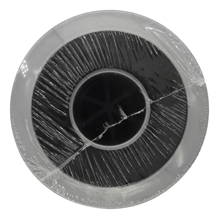 Cartouche charbon actif Floplus 20 Fibredyne - 0,5µm