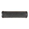 Cartouche charbon actif Floplus 10 Fibredyne - 0,5µm