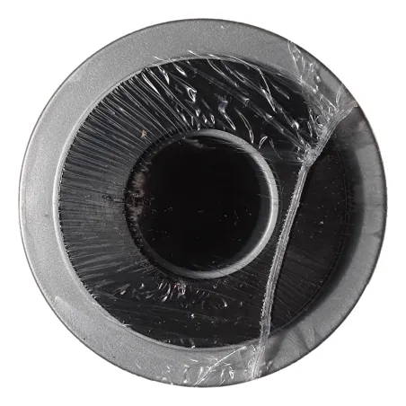 Cartouche charbon actif Floplus 10 Fibredyne - 0,5µm