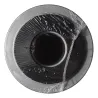 Cartouche charbon actif Floplus 10 Fibredyne - 0,5µm