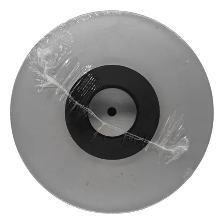 Cartouche charbon actif Fibredyne Floplus Protect 20 Big Blue - 0,5µm