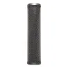 Cartouche charbon actif Fibredyne Floplus Protect 20 Big Blue - 0,5µm