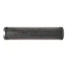 Cartouche charbon actif Fibredyne Floplus Protect 20 Big Blue - 0,5µm
