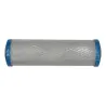 Cartouche charbon actif Chlorplus 10 - 1µm