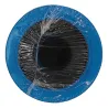 Cartouche charbon actif Chlorplus 10 - 1µm