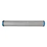 Cartouche charbon actif Chlorplus 20 - 1µm
