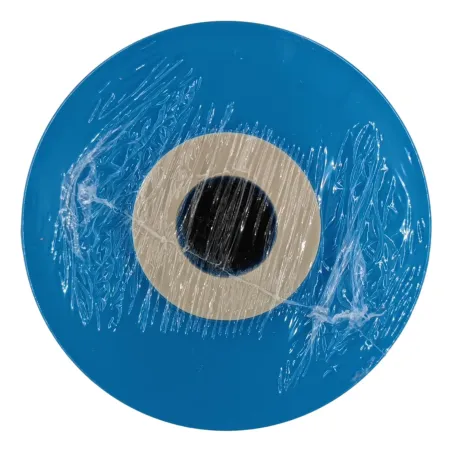 Cartouche charbon actif Chlorplus 20BB- 1µm