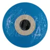 Cartouche charbon actif Chlorplus 20BB- 1µm
