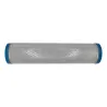 Cartouche charbon actif Chlorplus 20BB- 1µm