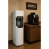 Fontaine à eau potable - Columbia FC-1300-UF UV LED - Ultrafiltration intégrée