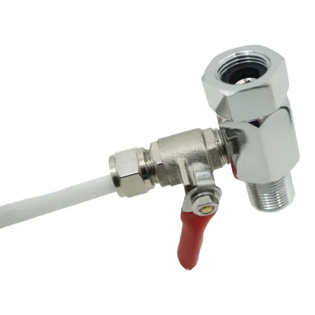 Filtro sottolavello Trio UF FT82 sedimenti FT83 carbone attivo FT91 ultra filtrazione