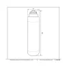 Filtro sottolavello Trio UF FT82 sedimenti FT83 carbone attivo FT91 ultra filtrazione