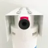 Filtro sottolavello Trio UF FT82 sedimenti FT83 carbone attivo FT91 ultra filtrazione