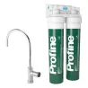 Kit de filtration Pfas Profine® Médium