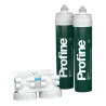 Kit de filtration Pfas Profine® Médium