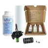 Kit Entretien Adoucisseur Fleck 5800 SXT | XTR