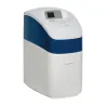 Suavizador de agua BWT PERLA SILK S 10L volumétrico anticipado - Suavizador de agua para espacios reducidos