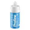 Filtre à eau Profine BLUE SKY Mini - Filtre Sédiments 0,5 microns et Charbon Actif 7 000 litres d'Autonomie