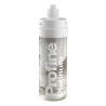 Filtre à eau Profine PLATINIUM Small - Filtre pour le traitement des polluants éternels (Pfas) et métaux lourds