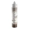 Filtre à eau Profine PLATINIUM Medium- Filtre pour le traitement des polluants éternels (Pfas) et métaux lourds