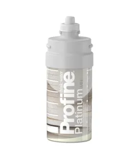 Filtre à eau Profine PLATINIUM Mini - Filtre pour le traitement des polluants éternels (Pfas) et métaux lourds